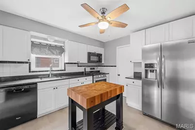 5734 Potomac Street, Saint Louis, MO 63139 - Photo 5