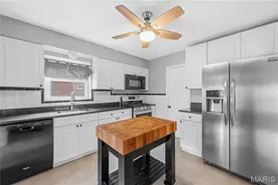 5734 Potomac St, Saint Louis, MO 63139 - Photo 5