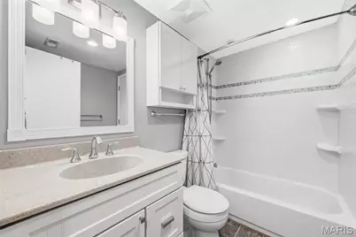 5734 Potomac Street, Saint Louis, MO 63139 - Photo 33