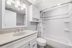 5734 Potomac St, Saint Louis, MO 63139 - Photo 33