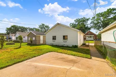 5734 Potomac Street, Saint Louis, MO 63139 - Photo 11