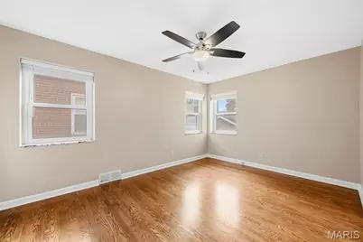 5734 Potomac Street, Saint Louis, MO 63139 - Photo 7