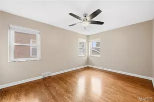5734 Potomac St, Saint Louis, MO 63139 - Photo 7