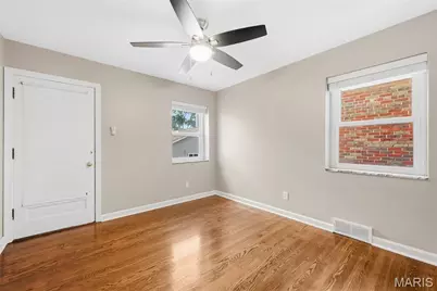 5734 Potomac Street, Saint Louis, MO 63139 - Photo 25