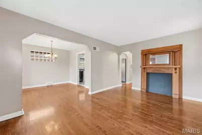 5734 Potomac Street, Saint Louis, MO 63139 - Photo 13