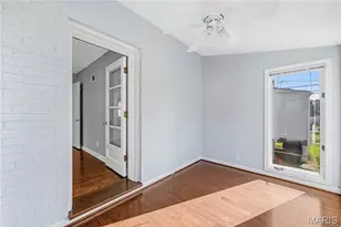 5734 Potomac St, Saint Louis, MO 63139 - Photo 41