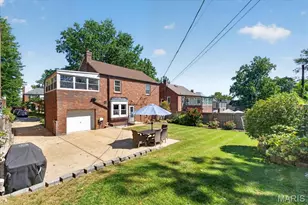 7448 Tulane Ave, Saint Louis, MO 63130 - Photo 29