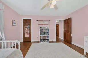7448 Tulane Ave, Saint Louis, MO 63130 - Photo 19