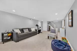 7448 Tulane Ave, Saint Louis, MO 63130 - Photo 25