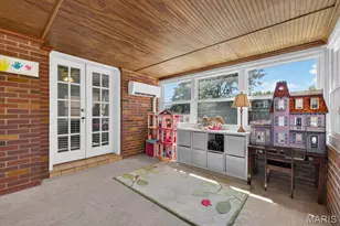 7448 Tulane Ave, Saint Louis, MO 63130 - Photo 15