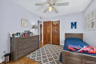 7448 Tulane Ave, Saint Louis, MO 63130 - Photo 17