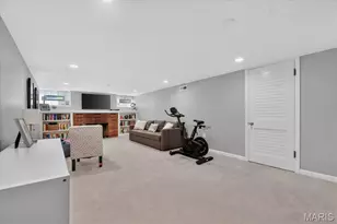 7448 Tulane Ave, Saint Louis, MO 63130 - Photo 23