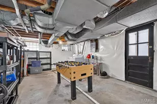 7448 Tulane Ave, Saint Louis, MO 63130 - Photo 27