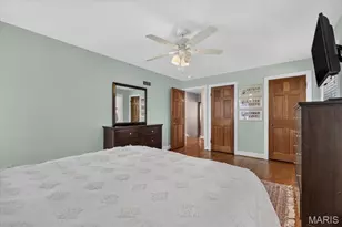 7448 Tulane Ave, Saint Louis, MO 63130 - Photo 21