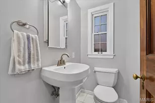 7448 Tulane Ave, Saint Louis, MO 63130 - Photo 13