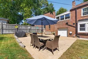 7448 Tulane Ave, Saint Louis, MO 63130 - Photo 33