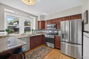 7448 Tulane Ave, Saint Louis, MO 63130 - Photo 11