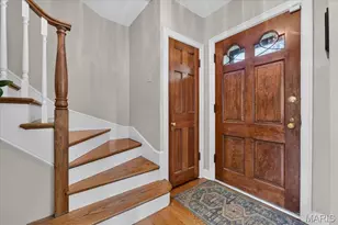 7448 Tulane Ave, Saint Louis, MO 63130 - Photo 5