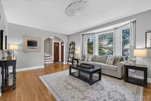 7448 Tulane Ave, Saint Louis, MO 63130 - Photo 7