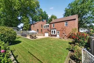 7448 Tulane Ave, Saint Louis, MO 63130 - Photo 31