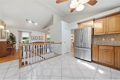 1202 Orchard Lakes Drive, Saint Louis, MO 63146 - Photo 7