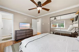 1202 Orchard Lakes Dr, Saint Louis, MO 63146 - Photo 11