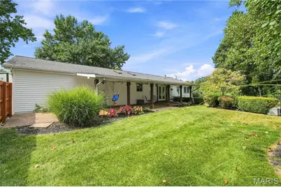 1202 Orchard Lakes Drive, Saint Louis, MO 63146 - Photo 23