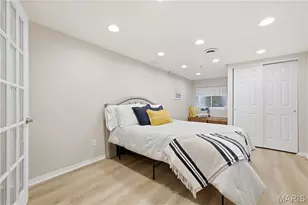 1202 Orchard Lakes Dr, Saint Louis, MO 63146 - Photo 17