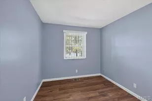 3150 Leisurewood Ct, Florissant, MO 63033 - Photo 13