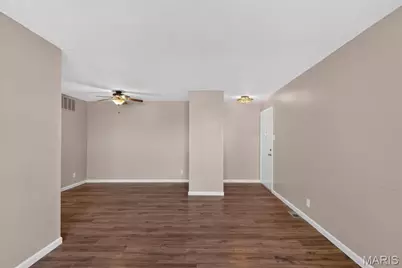 3150 Leisurewood Court #C, Florissant, MO 63033 - Photo 5