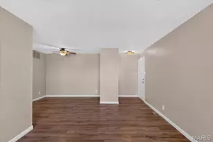 3150 Leisurewood Ct, Florissant, MO 63033 - Photo 5