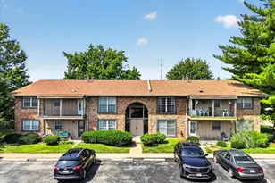 3150 Leisurewood Ct, Florissant, MO 63033 - Photo 21