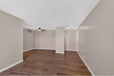 3150 Leisurewood Court #C, Florissant, MO 63033 - Photo 3