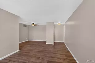 3150 Leisurewood Ct, Florissant, MO 63033 - Photo 3
