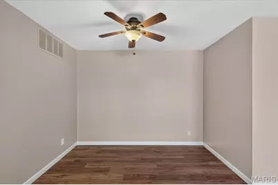 3150 Leisurewood Court #C, Florissant, MO 63033 - Photo 9