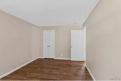 3150 Leisurewood Court #C, Florissant, MO 63033 - Photo 17