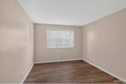 3150 Leisurewood Court #C, Florissant, MO 63033 - Photo 15