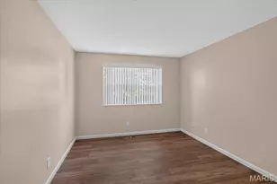 3150 Leisurewood Ct, Florissant, MO 63033 - Photo 15