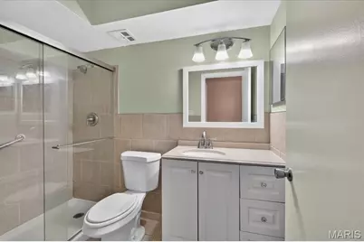 3150 Leisurewood Court #C, Florissant, MO 63033 - Photo 19