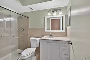 3150 Leisurewood Ct, Florissant, MO 63033 - Photo 19