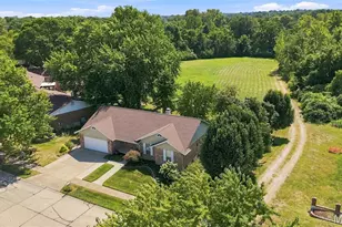 4004 Flandre Cove Ct, Unincorporated, MO 63034 - Photo 37