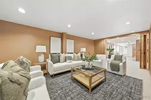 4004 Flandre Cove Ct, Unincorporated, MO 63034 - Photo 31
