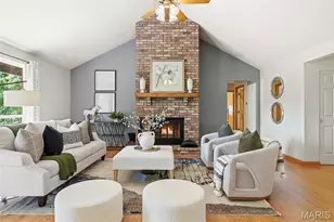 4004 Flandre Cove Ct, Unincorporated, MO 63034 - Photo 7
