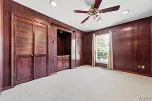 4004 Flandre Cove Ct, Unincorporated, MO 63034 - Photo 21