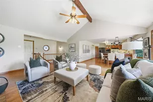 4004 Flandre Cove Ct, Unincorporated, MO 63034 - Photo 9