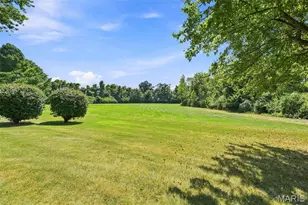 4004 Flandre Cove Ct, Unincorporated, MO 63034 - Photo 35