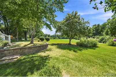 4004 Flandre Cove Court, Unincorporated, MO 63034 - Photo 33