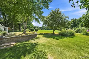 4004 Flandre Cove Ct, Unincorporated, MO 63034 - Photo 33