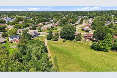 4004 Flandre Cove Court, Unincorporated, MO 63034 - Photo 39