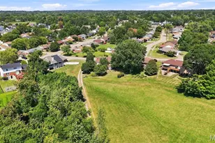 4004 Flandre Cove Ct, Unincorporated, MO 63034 - Photo 39